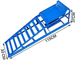 Ramp